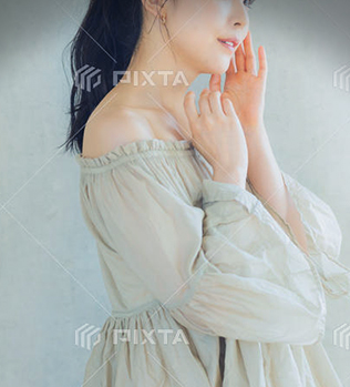 婦人科