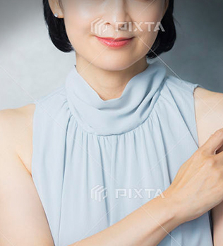 妊婦