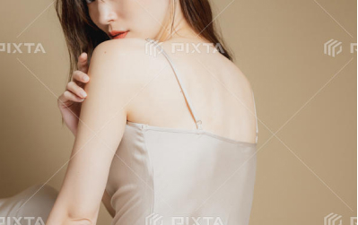 婦人科