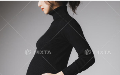 妊婦健診